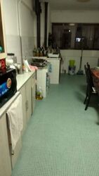 Blk 92 Bedok North Avenue 4 (Bedok), HDB 3 Rooms #635728161